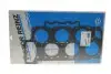 Прокладка ГБЦ Audi Q7/Porsche Cayenne/VW Touareg 3 VICTOR REINZ 613643000 61-36430-00