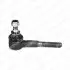 Наконечник рулевой тяги OPEL/Commodore C,Monza,Rekord E,Senator A/Carlton,Senator,Royale,Viceroy TA863