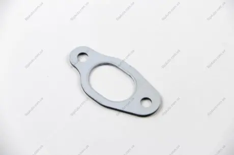 Прокладка колектора випуск VW/Audi 86-07 VICTOR REINZ 70-27898-20