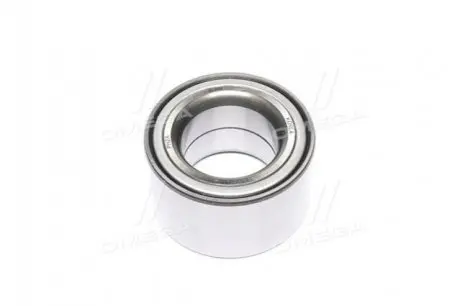 Подшипник ступ.перед. NISSAN ALTIMA,MAXIMA,X-TRAIL/INFINITI I30,I35 00-08 (корея ОЕ) ILJIN IJ141005