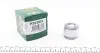 Поршень тормозного суппорта MB E-CLASS (W210-S210-T210) 6-95->3-03,SAAB 9.3,OPEL VECTRA, CALIBRA P352801