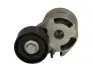 Натяжитель CITROEN/FORD/PEUGEOT Berlingo/C3/C5/Xsara/Fiesta/ Fusion/206/307/407 "1.4-1.6HDI "01>> GA35911