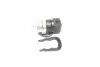 Датчик температуры жидкости NISSAN/OPEL/RENAULT Note/Qashqai/Kangoo/Master/Megane"1,5DCi-2,5 "02>> WS2694