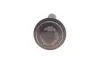 Комплект болтов головки блока цилиндров CITROEN/PEUGEOT/FIAT Berlingo,Xsara,Ducato,Boxer,Expert, VICTOR REINZ 14-32077-01 (фото 3)
