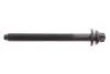 Комплект болтов головки блока цилиндров CITROEN/PEUGEOT/FIAT Berlingo,Xsara,Ducato,Boxer,Expert, VICTOR REINZ 14-32077-01 (фото 4)