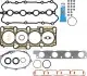 Комплект прокладок головки блока цилиндров AUDI/SKODA/VW A3,A4,A6,Golf,Jetta,Passat 2,0 TFSI 04- 02-36005-01