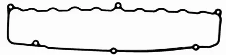 Прокладка клапанной крышки (сторона впуска) VOLVO/KIA/MAZDA/SUBARU/MITSUBISHI S40,V40 1,8i 98-04 VICTOR REINZ 71-53748-00