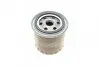 Фільтр масляний NISSAN NAVARA 3.0 DCI 10-, RENAULT MEGANE III 1.9 DCI 08- BOSCH F026407184 (фото 2)
