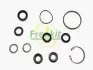 Ремкомплект главного тормозного цилиндра CITROEN C4, C5, XSARA, PICASSO PEUGEOT 206, 306, 307 122064