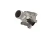 Термостат CHEVROLET/FIAT/OPEL Aveo/Cruze/Croma/Astra G/Astra H/Insignia/Vectra C &quot;1,4-1,8 &quot;03&gt;&gt; Vernet TE6983.105J (фото 2)