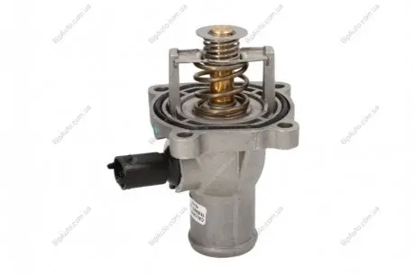 Термостат CHEVROLET/FIAT/OPEL Aveo/Cruze/Croma/Astra G/Astra H/Insignia/Vectra C "1,4-1,8 "03>> Vernet TE6983.105J