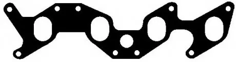 Прокладання впускного колектора OPEL/DAEWOO Astra,Vectra,Omega,Kadett,Ascona,Espero 1,6-1,8 86-99 VICTOR REINZ 71-27289-10