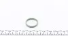 Прокладка впускного колектора VW/SKODA Caddy,Polo,Golf,Jetta,Touran,Fabia 1,2TSI (CBZA,B,C) 09- 71-40531-00