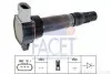 Котушка запалювання FACET 9.6405