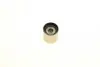 Комплект ГРМ Audi Q5/VW T5/T6/ Caddy/Crafter 1.6/2.0TDI 09- (25x160z) 1 987 946 582 BOSCH 1987946582 (фото 12)