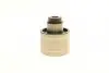 Комплект ГРМ Audi Q5/VW T5/T6/ Caddy/Crafter 1.6/2.0TDI 09- (25x160z) 1 987 946 582 BOSCH 1987946582 (фото 14)