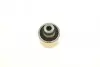 Комплект ГРМ Audi Q5/VW T5/T6/ Caddy/Crafter 1.6/2.0TDI 09- (25x160z) 1 987 946 582 BOSCH 1987946582 (фото 15)