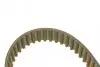 Комплект ГРМ Audi Q5/VW T5/T6/ Caddy/Crafter 1.6/2.0TDI 09- (25x160z) 1 987 946 582 BOSCH 1987946582 (фото 18)