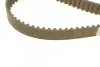 Комплект ГРМ Audi Q5/VW T5/T6/ Caddy/Crafter 1.6/2.0TDI 09- (25x160z) 1 987 946 582 BOSCH 1987946582 (фото 19)