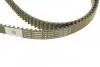 Комплект ГРМ Audi Q5/VW T5/T6/ Caddy/Crafter 1.6/2.0TDI 09- (25x160z) 1 987 946 582 BOSCH 1987946582 (фото 20)