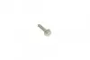 Комплект ГРМ Audi Q5/VW T5/T6/ Caddy/Crafter 1.6/2.0TDI 09- (25x160z) 1 987 946 582 BOSCH 1987946582 (фото 22)