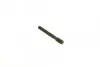 Комплект ГРМ Audi Q5/VW T5/T6/ Caddy/Crafter 1.6/2.0TDI 09- (25x160z) 1 987 946 582 BOSCH 1987946582 (фото 23)