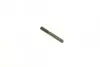 Комплект ГРМ Audi Q5/VW T5/T6/ Caddy/Crafter 1.6/2.0TDI 09- (25x160z) 1 987 946 582 BOSCH 1987946582 (фото 24)