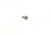 Комплект ГРМ Audi Q5/VW T5/T6/ Caddy/Crafter 1.6/2.0TDI 09- (25x160z) 1 987 946 582 BOSCH 1987946582 (фото 25)