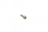 Комплект ГРМ Audi Q5/VW T5/T6/ Caddy/Crafter 1.6/2.0TDI 09- (25x160z) 1 987 946 582 BOSCH 1987946582 (фото 26)