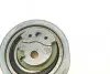 Комплект ГРМ Audi Q5/VW T5/T6/ Caddy/Crafter 1.6/2.0TDI 09- (25x160z) 1 987 946 582 BOSCH 1987946582 (фото 4)