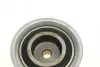 Комплект ГРМ Audi Q5/VW T5/T6/ Caddy/Crafter 1.6/2.0TDI 09- (25x160z) 1 987 946 582 BOSCH 1987946582 (фото 9)