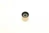 Комплект ГРМ Audi Q5/VW T5/T6/ Caddy/Crafter 1.6/2.0TDI 09- (25x160z) 1 987 946 582 BOSCH 1987946582 (фото 10)