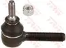 Наконечник рулевой тяги LANDROVER Range Rover/Discovery/Defender 110/Defender 130/Defender 90 JTE238