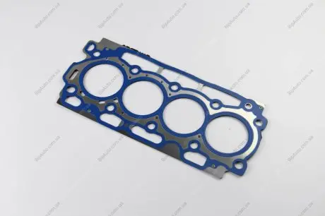 Прокладка головки Berlingo/Partner 1.6HDI 05- (1,4мм/6 мітки) VICTOR REINZ 61-36265-30