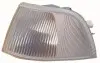 Показатель поворота Depo 7731509RUE 773-1509R-UE