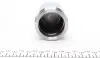 Поршень суппорта перед Audi 100/A4/A6/Astra G/H/J/Corsa C/D/E/Combo/Vectra B/Passat B5 57x55,3 FRENKIT P575501 (фото 2)