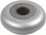 Опорний підшипник CITROEN/HONDA/PEUGEOT/SUZUKI/TOYOTA C1/Jazz/107/Swift/Aygo/Yaris "F "02-"14 34398 01