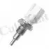 Датчик температуры жидкости LEXUS/TOYOTA LS/RX/Auris/Avensis/Camry/Corolla/Haice "1,6-2,0 "05>> WS3068