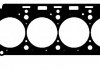 Прокладка головки блоку циліндрів MB W202,CL203,S202,C208,A208,W210,S210,R170,901,902,903,904 61-31130-10