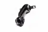 Рычаг подвески MITSUBISHI Mirage 93-02,LANCER 95-03/Colt 92-/Carisma 95-RR UP LH CTR CQM-5L (фото 4)