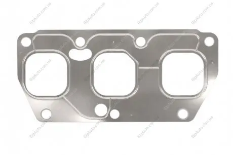 Прокладка выпускного коллектора AUDI/PORSCHE/VW Golf,Cayenne,Touareg,Transporter 3,2 V6 03-09 ELRING 876.880