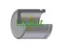 Поршень тормозного суппорта FORD MAVERICK,HYUNDAI SANTA FE,GENESIS,TRAJET,MITSUBISHI SANTAMO P424801