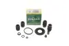 Ремкомпл. супорта зад PSA C4/207/307/Mondeo III 38mm FRENKIT 238042