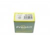 Ремкомплект суппорта FRENKIT 257038 (фото 3)