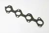 Прокладка выпускного коллектора RENAULT/NISSAN Espace,Laguna,Scenic,Koleos,X-Trail 2,0DCi 05- 71-37064-00