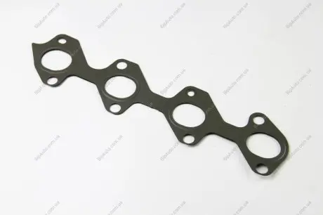 Прокладка выпускного коллектора RENAULT/NISSAN Espace,Laguna,Scenic,Koleos,X-Trail 2,0DCi 05- VICTOR REINZ 71-37064-00