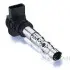 Катушка зажигания AUDI/SKODA/VW A4/A6/TT/Octavia/SuperB/Golf/Passat/Polo "1,8T-2,0 "98-10 20113