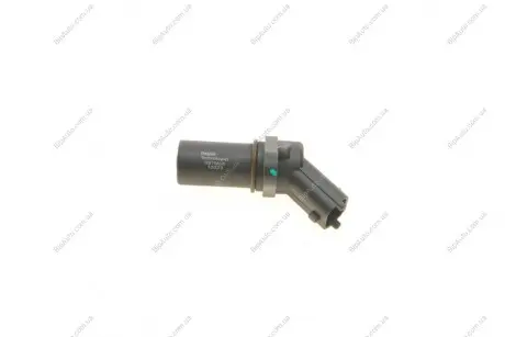 Датчик числа оборотов NISSAN Interstar / OPEL Astra, Combo, Corsa, Tigra / VOLVO 8700, 9700 Delphi SS10805