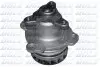 Водяной насос NISSAN/OPEL/RENAULT Primastar/X-Trail/Vivaro/Laguna/Master/Megane "2,0D "06>> R230