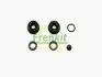 Ремкомплект тормозного цилиндра CITROEN C2, C3 HYUNDAI H100 (VAN), LANTRA, ELANTRA, SONATA 319045